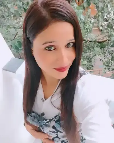 Call Girls in Nubra