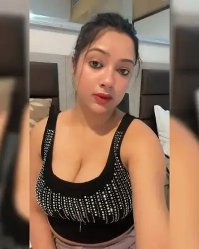 Call Girls Service Nubra