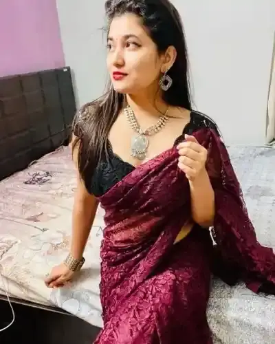 Nubra Call Girl