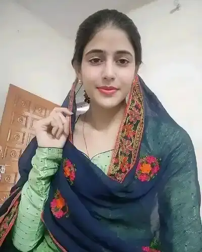 Call Girl Nubra