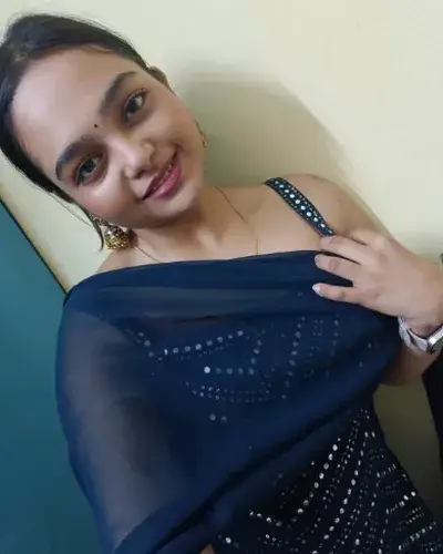 Nubra Escorts Service