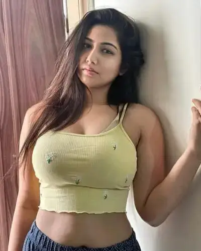 Escorts Nubra