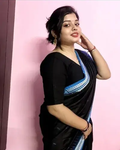 Escorts Service Nubra