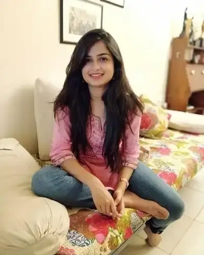 Nubra Escorts