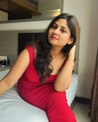 Call Girls Nubra Cash On Delivery