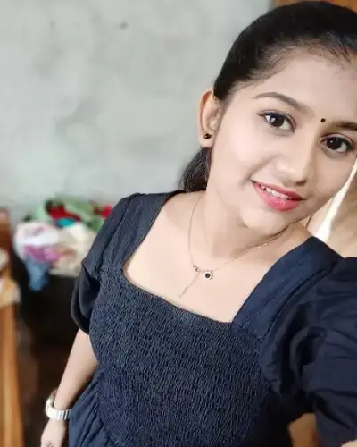 Call Girls Nubra Cash On Delivery