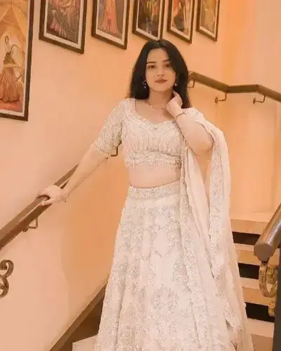 Escort Service In Nubra