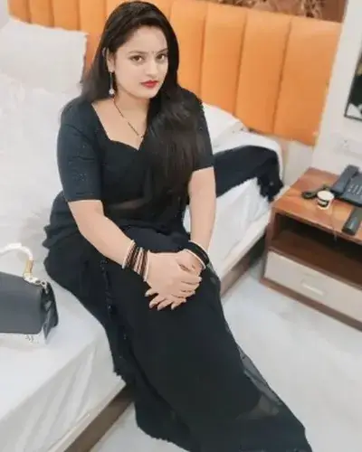 Escort Service Nubra