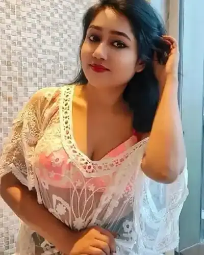 Escort Nubra